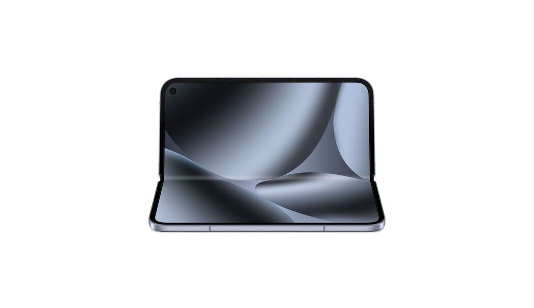 Google Pixel 10 Pro Fold Google Pixel 10 Pro Fold