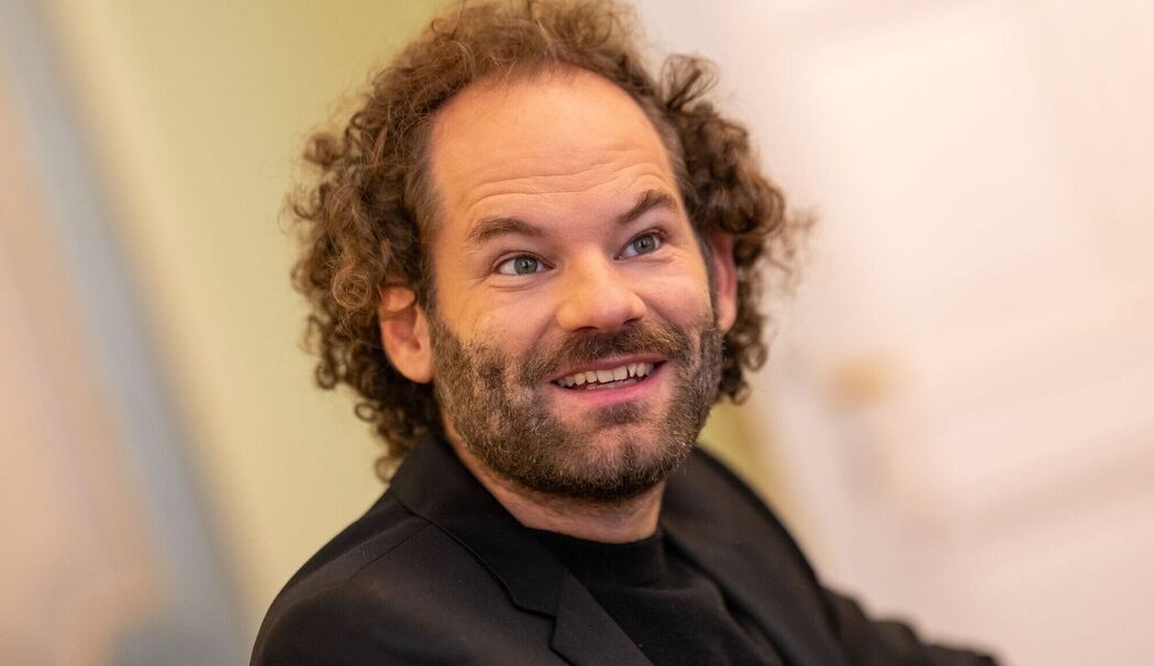 Der Film "Pumuckl und das große Missverständnis"