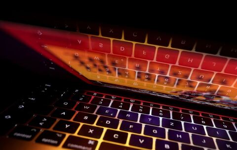 Internetbetrug Internetbetrug