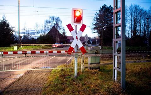 Bauprojekt Bauprojekt