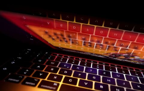 Internetbetrug Internetbetrug