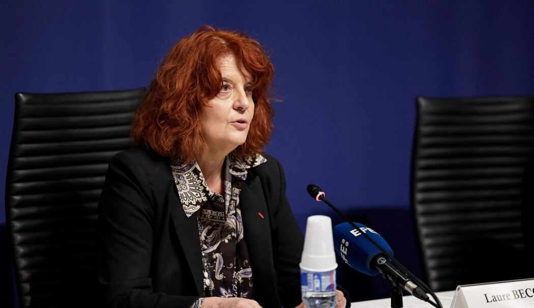 Louvre-Einbruch: Festgenommene haben teilweise gestanden