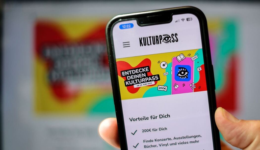 Was sich im November ändert Was sich im November ändert