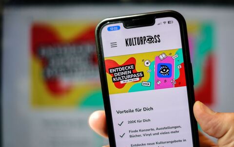 Was sich im November ändert Was sich im November ändert