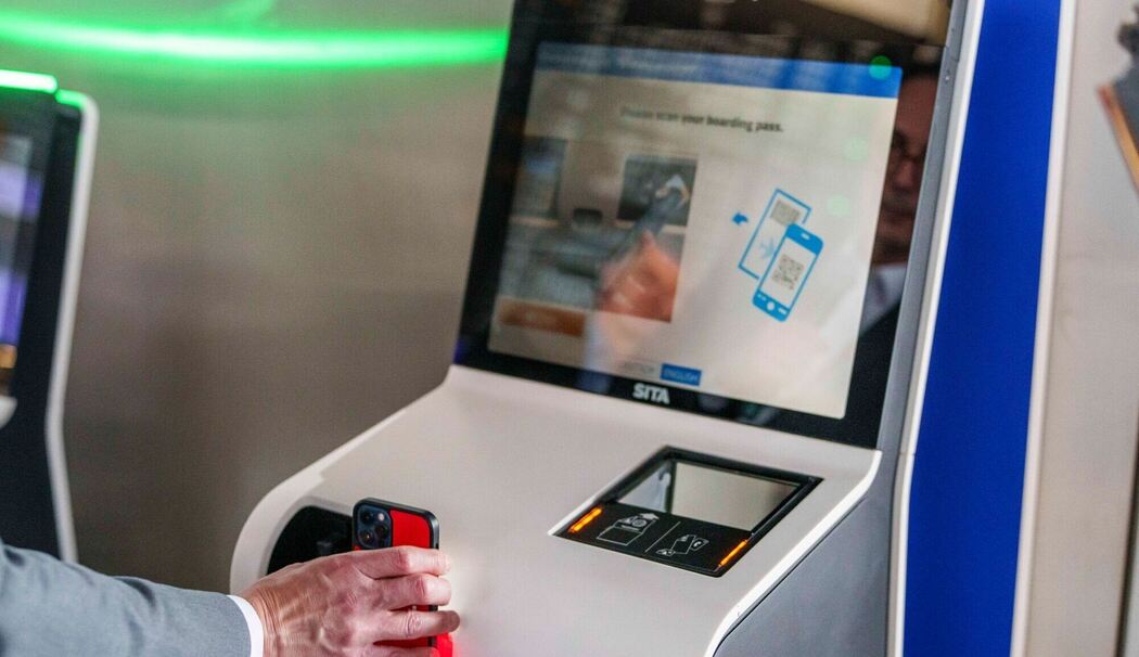 Was sich im November ändert Was sich im November ändert