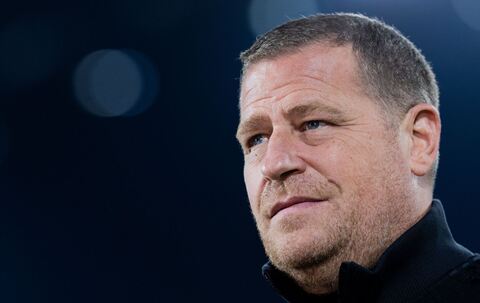 1. FC Köln - Bayern München