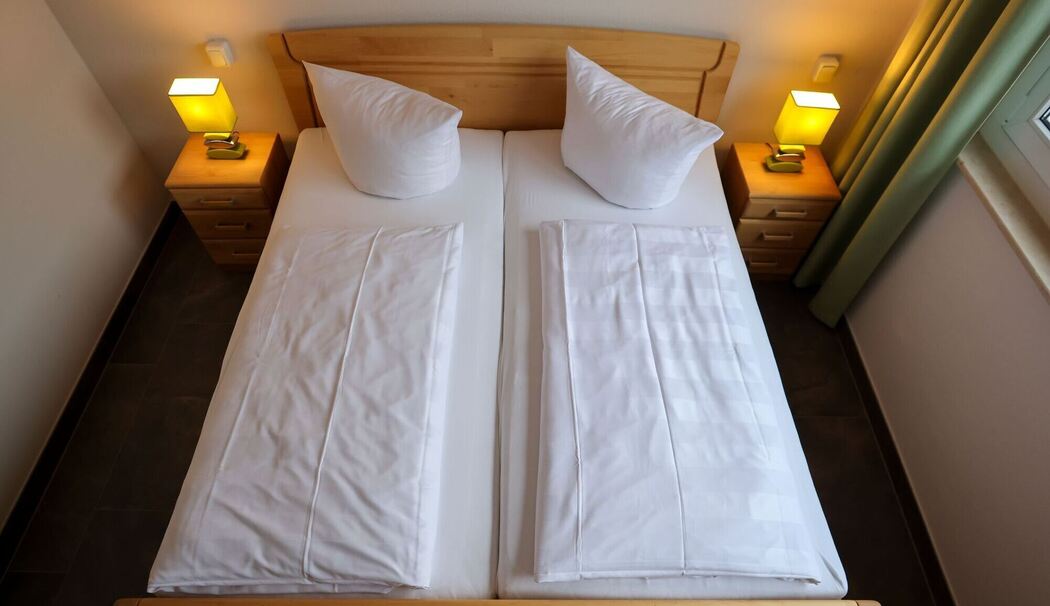 Stadt München klagt gegen Verbot von Bettensteuer Stadt München klagt gegen Verbot von Bettensteuer