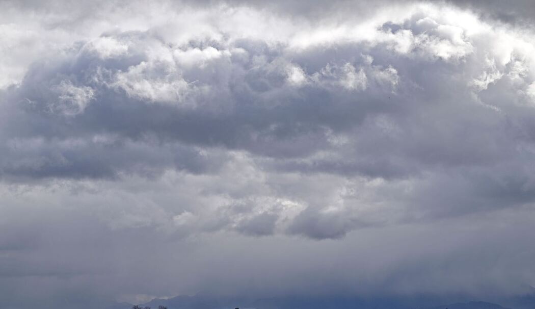 Wetter in Bayern Wetter in Bayern