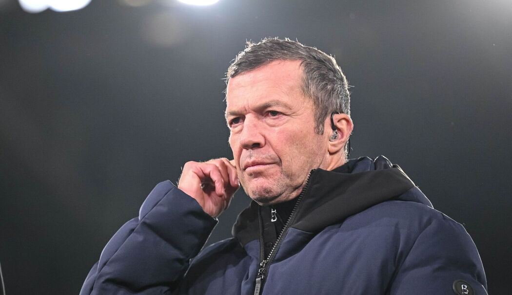 SC Freiburg - FC Utrecht