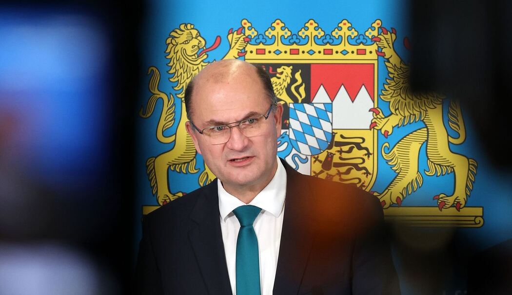 Spitzengespräch zum kommunalen Finanzausgleich Spitzengespräch zum kommunalen Finanzausgleich