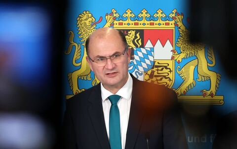 Spitzengespräch zum kommunalen Finanzausgleich Spitzengespräch zum kommunalen Finanzausgleich