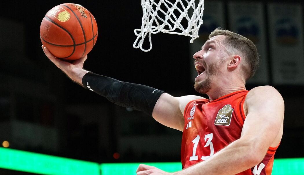 Andreas Obst Andreas Obst