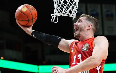 Andreas Obst Andreas Obst