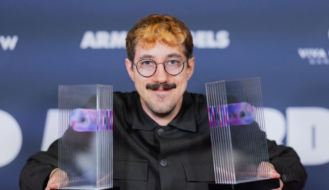 VideoDays Festival Awards