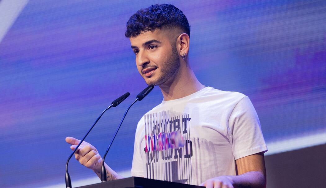 VideoDays Festival Awards