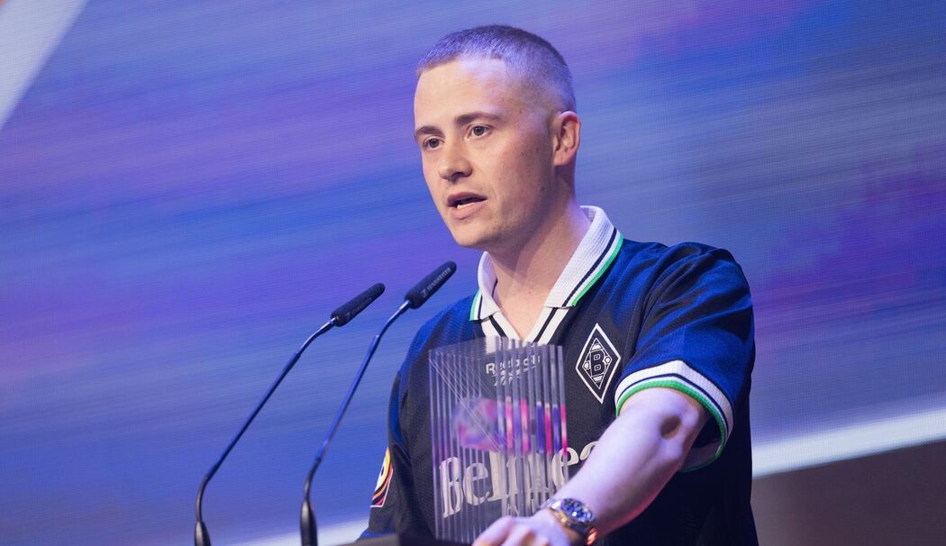 VideoDays Festival Awards