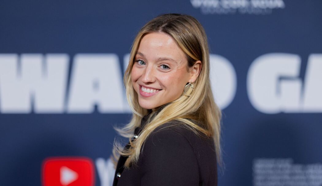 VideoDays Festival Awards