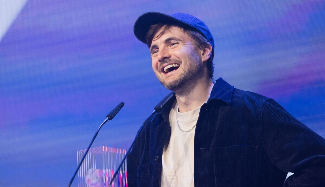 VideoDays Festival Awards