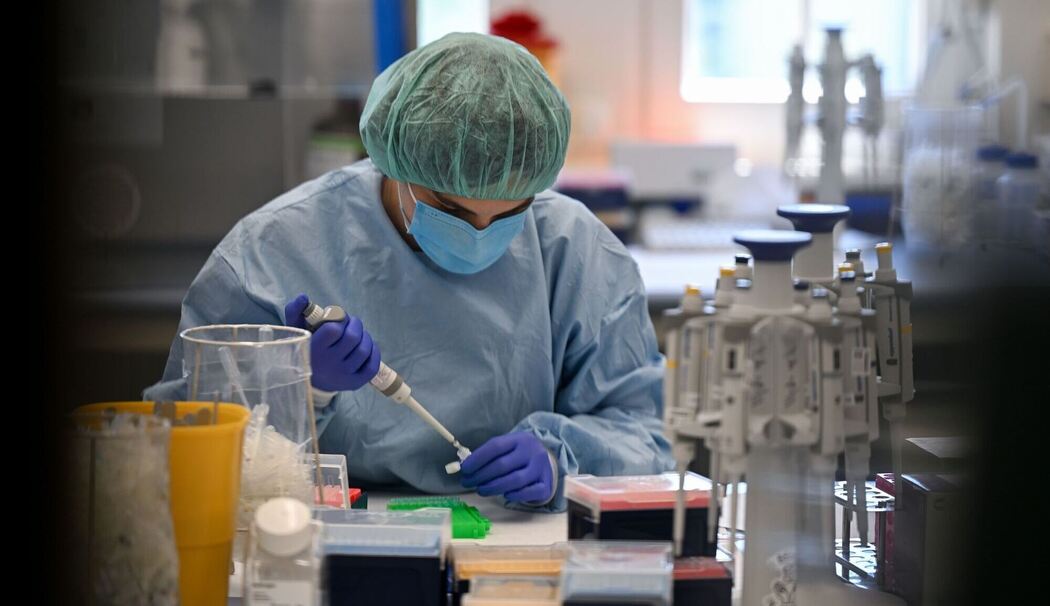 Institut für Rechtsmedizin Institut für Rechtsmedizin