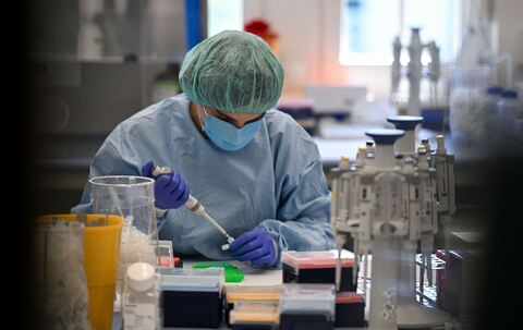 Institut für Rechtsmedizin Institut für Rechtsmedizin