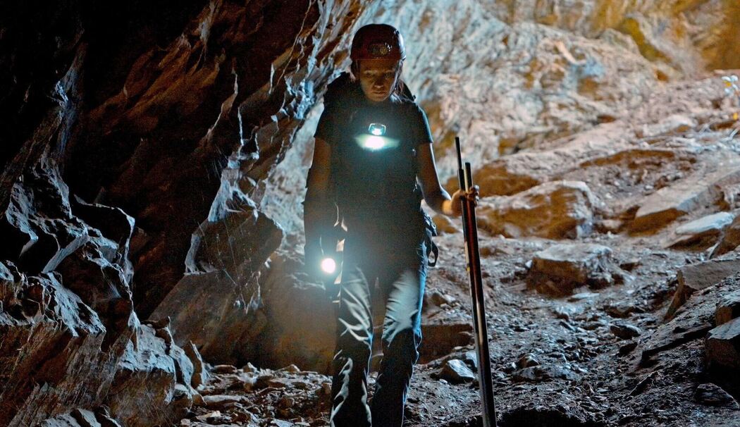 TV Ausblick Arte - ««Haunted Places» » TV Ausblick Arte - ««Haunted Places» »