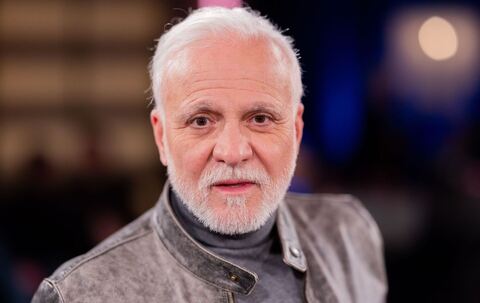 Nino de Angelo  Nino de Angelo