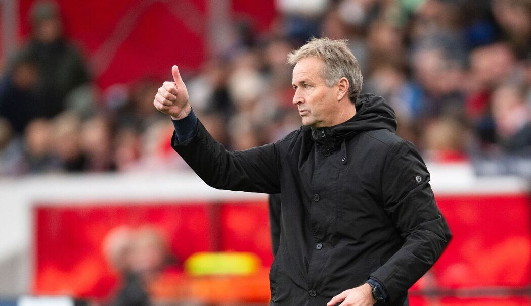 Bayer Leverkusen - SC Freiburg Bayer Leverkusen - SC Freiburg