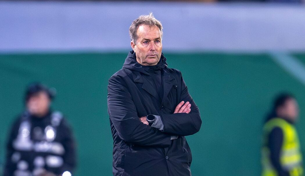 SC Paderborn 07 - Bayer Leverkusen SC Paderborn 07 - Bayer Leverkusen