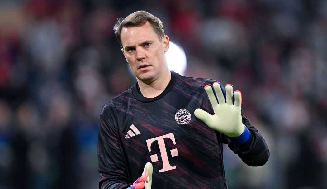 Bayern München - FC Brügge Bayern München - FC Brügge