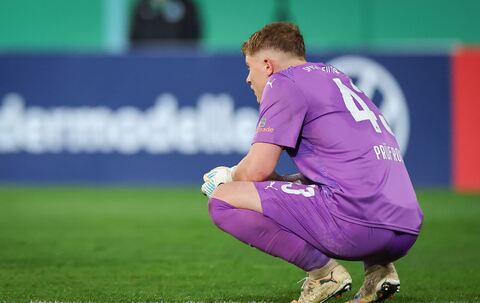 SpVgg Greuther Fürth - 1. FC Kaiserslautern SpVgg Greuther Fürth - 1. FC Kaiserslautern