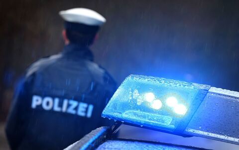 Symbolbild Symbolbild