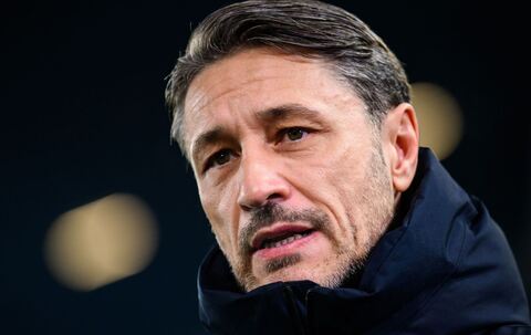 FC Augsburg - Borussia Dortmund FC Augsburg - Borussia Dortmund