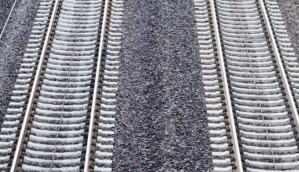 Vorerst kein Lückenschluss auf Werratalbahn