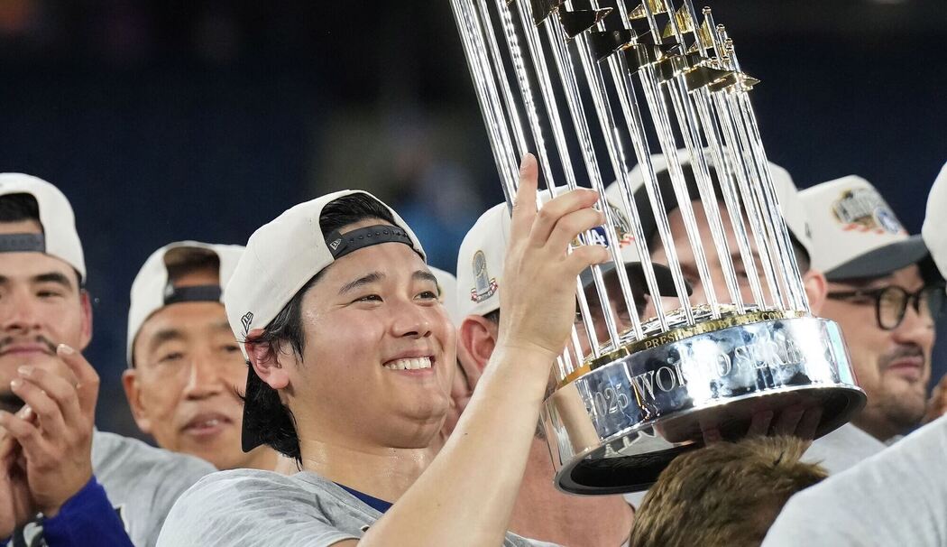 Toronto Blue Jays - Los Angeles Dodgers Toronto Blue Jays - Los Angeles Dodgers