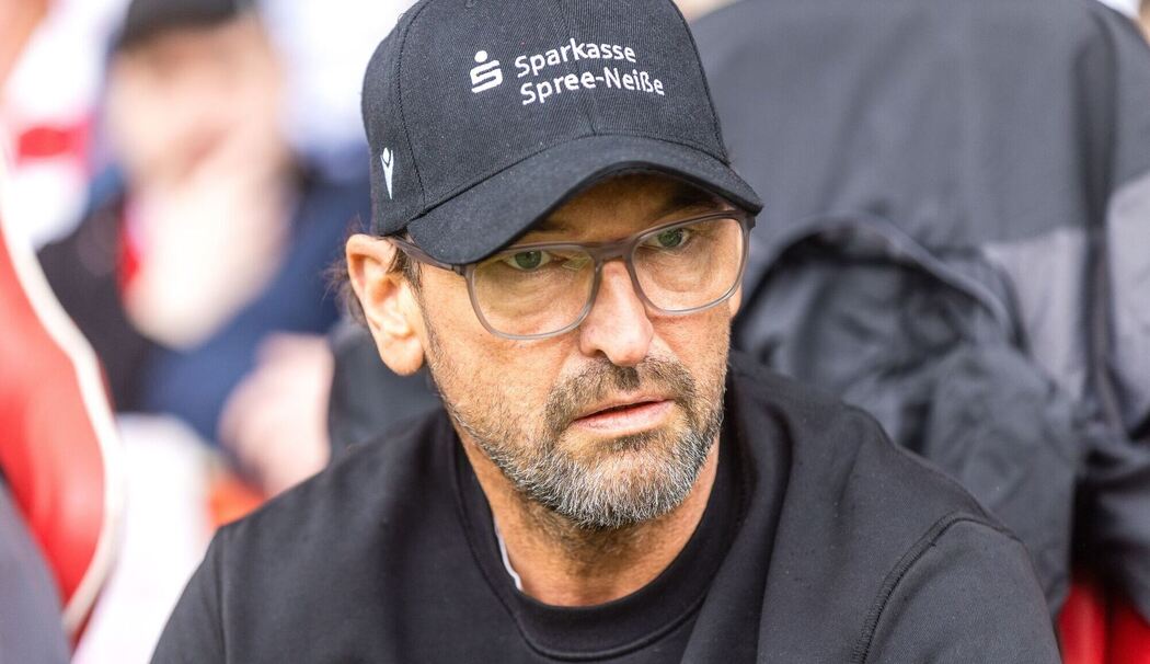 Claus-Dieter Wollitz