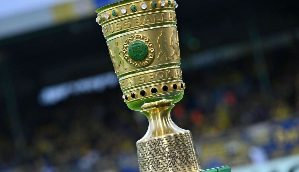 DFB-Pokal