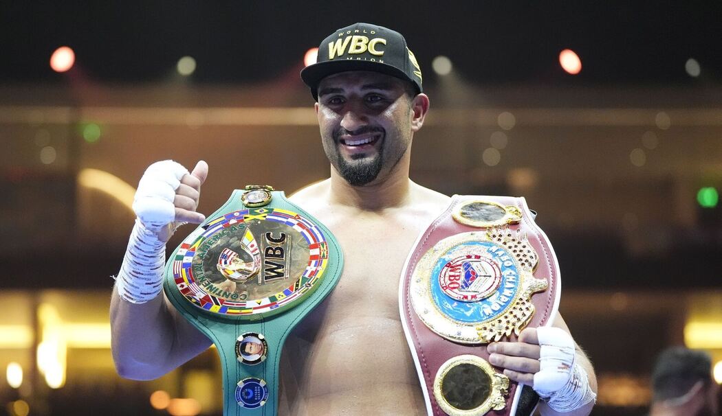 Agit Kabayel Agit Kabayel