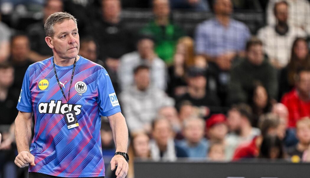 Alfred Gislason Alfred Gislason