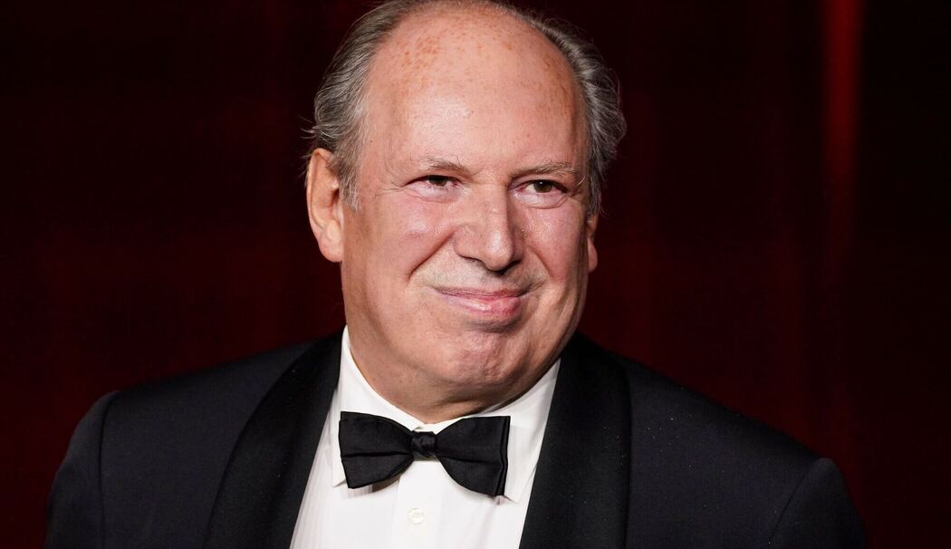 Academy Museum Gala in Los Angeles