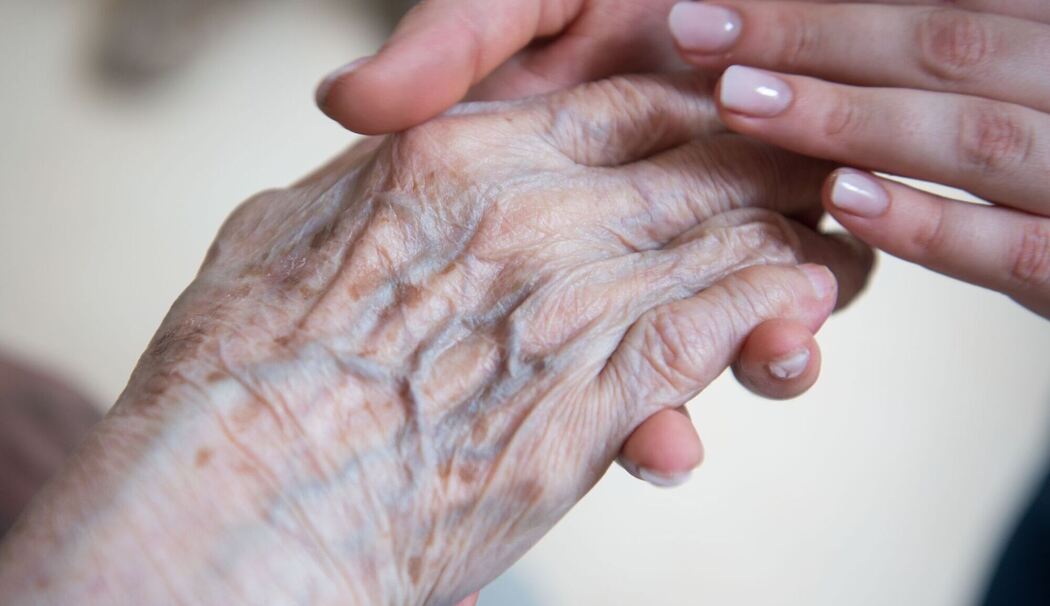 örperliche Aktivität kann Alzheimer-Ausprägung verlangsamen