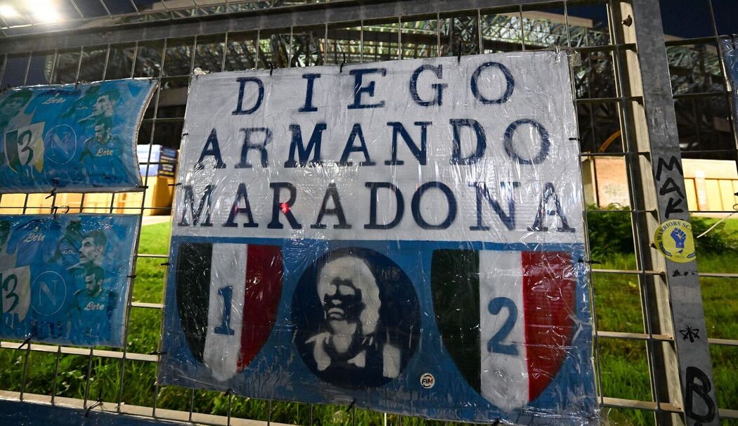 Pressekonferenz Eintracht Frankfurt
