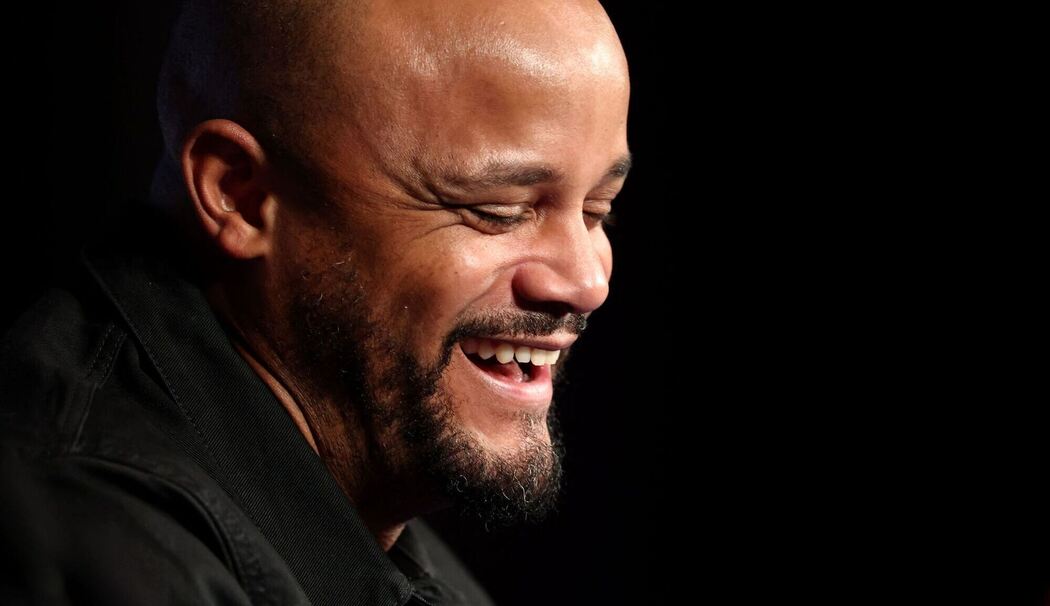 Pressekonferenz Bayern München Pressekonferenz Bayern München