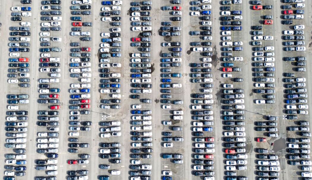 Autobranche Autobranche