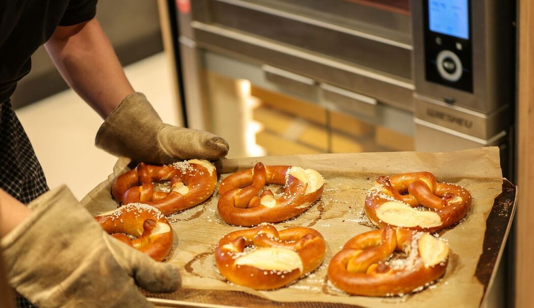 Mittelstand Mittelstand