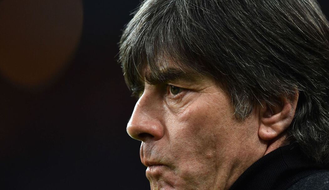 Frankreich - Deutschland Frankreich - Deutschland