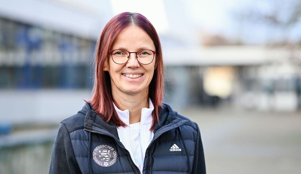 Silke Sinning Silke Sinning