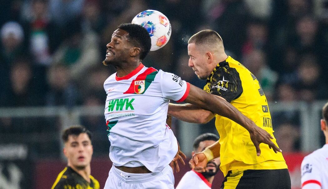 Waldemar Anton (r) Waldemar Anton (r)