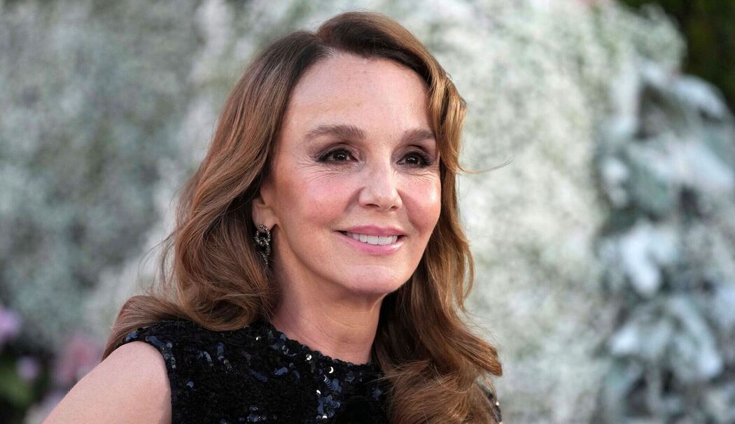 Philippine Leroy-Beaulieu