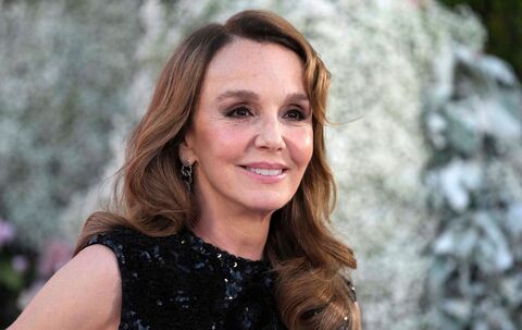 Philippine Leroy-Beaulieu