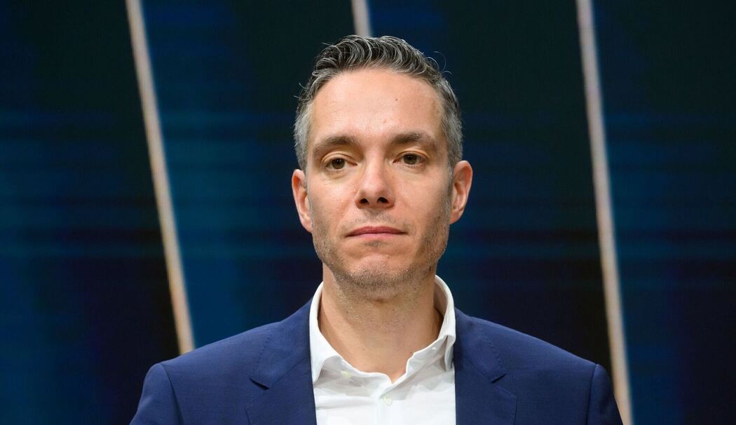 Volkswagen Jahrespressekonferenz Volkswagen Jahrespressekonferenz